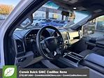 2018 Ford F-150 SuperCrew Cab 4WD Pickup for sale #261133 - photo 11
