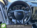 2018 Ford F-150 SuperCrew Cab 4WD Pickup for sale #261133 - photo 12