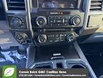 2018 Ford F-150 SuperCrew Cab 4WD Pickup for sale #261133 - photo 14