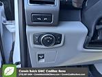2018 Ford F-150 SuperCrew Cab 4WD Pickup for sale #261133 - photo 15