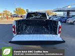 2018 Ford F-150 SuperCrew Cab 4WD Pickup for sale #261133 - photo 19