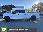 2018 Ford F-150 SuperCrew Cab 4WD Pickup for sale #261133 - photo 4