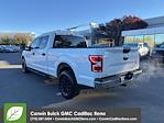 2018 Ford F-150 SuperCrew Cab 4WD Pickup for sale #261133 - photo 2