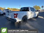 2018 Ford F-150 SuperCrew Cab 4WD Pickup for sale #261133 - photo 6
