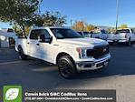 2018 Ford F-150 SuperCrew Cab 4WD Pickup for sale #261133 - photo 8