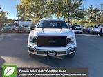 2018 Ford F-150 SuperCrew Cab 4WD Pickup for sale #261133 - photo 9