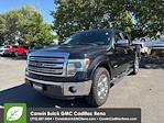 2013 Ford F-150 SuperCrew Cab 4x2 Pickup for sale #2F75777 - photo 1