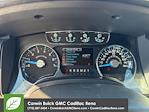 2013 Ford F-150 SuperCrew Cab 4x2 Pickup for sale #2F75777 - photo 12