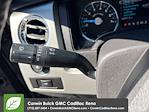 2013 Ford F-150 SuperCrew Cab 4x2 Pickup for sale #2F75777 - photo 3