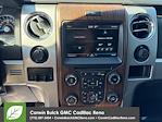 2013 Ford F-150 SuperCrew Cab 4x2 Pickup for sale #2F75777 - photo 13
