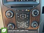 2013 Ford F-150 SuperCrew Cab 4x2 Pickup for sale #2F75777 - photo 16