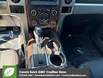 2013 Ford F-150 SuperCrew Cab 4x2 Pickup for sale #2F75777 - photo 17