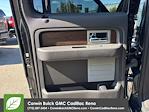2013 Ford F-150 SuperCrew Cab 4x2 Pickup for sale #2F75777 - photo 19