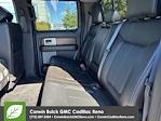 2013 Ford F-150 SuperCrew Cab 4x2 Pickup for sale #2F75777 - photo 20
