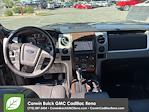 2013 Ford F-150 SuperCrew Cab 4x2 Pickup for sale #2F75777 - photo 21