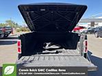 2013 Ford F-150 SuperCrew Cab 4x2 Pickup for sale #2F75777 - photo 22