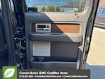 2013 Ford F-150 SuperCrew Cab 4x2 Pickup for sale #2F75777 - photo 23