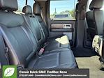 2013 Ford F-150 SuperCrew Cab 4x2 Pickup for sale #2F75777 - photo 24