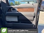 2013 Ford F-150 SuperCrew Cab 4x2 Pickup for sale #2F75777 - photo 25