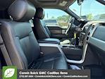 2013 Ford F-150 SuperCrew Cab 4x2 Pickup for sale #2F75777 - photo 26