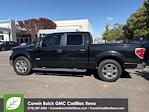 2013 Ford F-150 SuperCrew Cab 4x2 Pickup for sale #2F75777 - photo 27