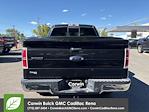 2013 Ford F-150 SuperCrew Cab 4x2 Pickup for sale #2F75777 - photo 28