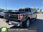 2013 Ford F-150 SuperCrew Cab 4x2 Pickup for sale #2F75777 - photo 29