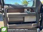 2013 Ford F-150 SuperCrew Cab 4x2 Pickup for sale #2F75777 - photo 6
