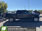 2013 Ford F-150 SuperCrew Cab 4x2 Pickup for sale #2F75777 - photo 30