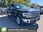 2013 Ford F-150 SuperCrew Cab 4x2 Pickup for sale #2F75777 - photo 31