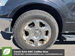 2013 Ford F-150 SuperCrew Cab 4x2 Pickup for sale #2F75777 - photo 33