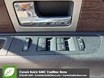 2013 Ford F-150 SuperCrew Cab 4x2 Pickup for sale #2F75777 - photo 7