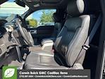 2013 Ford F-150 SuperCrew Cab 4x2 Pickup for sale #2F75777 - photo 8