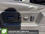 2013 Ford F-150 SuperCrew Cab 4x2 Pickup for sale #2F75777 - photo 9
