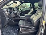 Used 2024 Ford F-350 Platinum Crew Cab for sale #2F84612 - photo 10