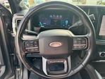 Used 2024 Ford F-350 Platinum Crew Cab for sale #2F84612 - photo 11