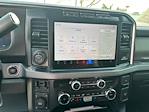 Used 2024 Ford F-350 Platinum Crew Cab for sale #2F84612 - photo 16