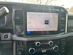 Used 2024 Ford F-350 Platinum Crew Cab for sale #2F84612 - photo 17