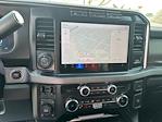 Used 2024 Ford F-350 Platinum Crew Cab for sale #2F84612 - photo 18