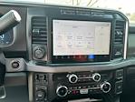 Used 2024 Ford F-350 Platinum Crew Cab for sale #2F84612 - photo 19
