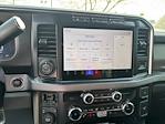 Used 2024 Ford F-350 Platinum Crew Cab for sale #2F84612 - photo 20
