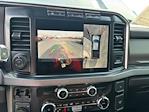 Used 2024 Ford F-350 Platinum Crew Cab for sale #2F84612 - photo 21