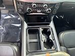 Used 2024 Ford F-350 Platinum Crew Cab for sale #2F84612 - photo 22