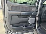 Used 2024 Ford F-350 Platinum Crew Cab for sale #2F84612 - photo 23