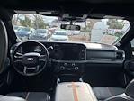 Used 2024 Ford F-350 Platinum Crew Cab for sale #2F84612 - photo 25