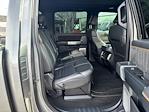 Used 2024 Ford F-350 Platinum Crew Cab for sale #2F84612 - photo 27