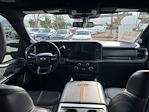 Used 2024 Ford F-350 Platinum Crew Cab for sale #2F84612 - photo 28