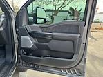 Used 2024 Ford F-350 Platinum Crew Cab for sale #2F84612 - photo 29