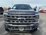 Used 2024 Ford F-350 Platinum Crew Cab for sale #2F84612 - photo 4