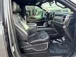 Used 2024 Ford F-350 Platinum Crew Cab for sale #2F84612 - photo 30